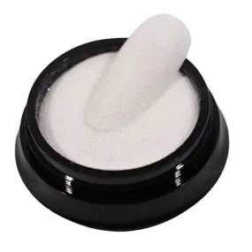 1 Box Nail Art Decoration Fine Starlight Glitter Shimmer Powder 1931-MF1