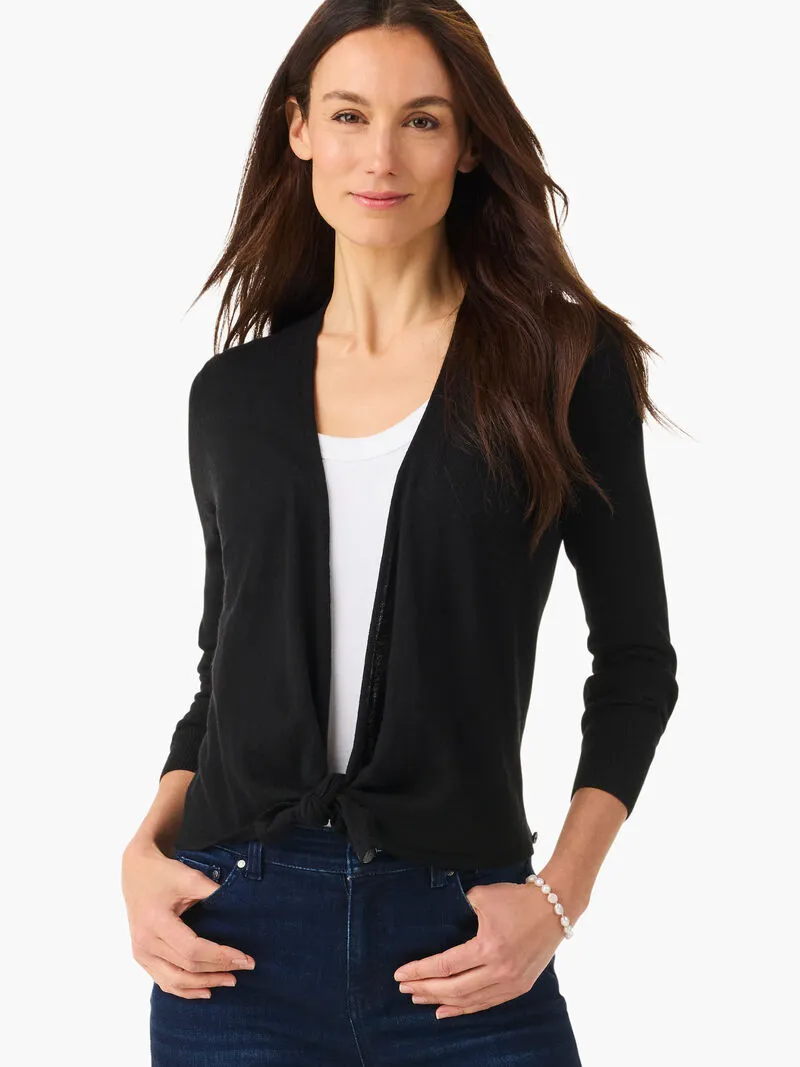 All Year 4-Way Cardigan