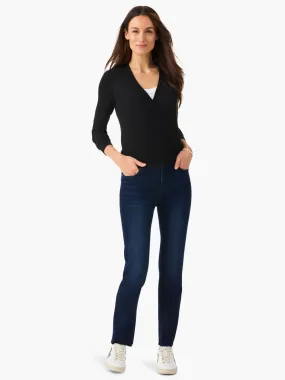 All Year 4-Way Cardigan