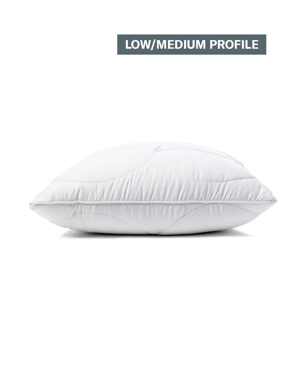 Breathe  Support Pillow