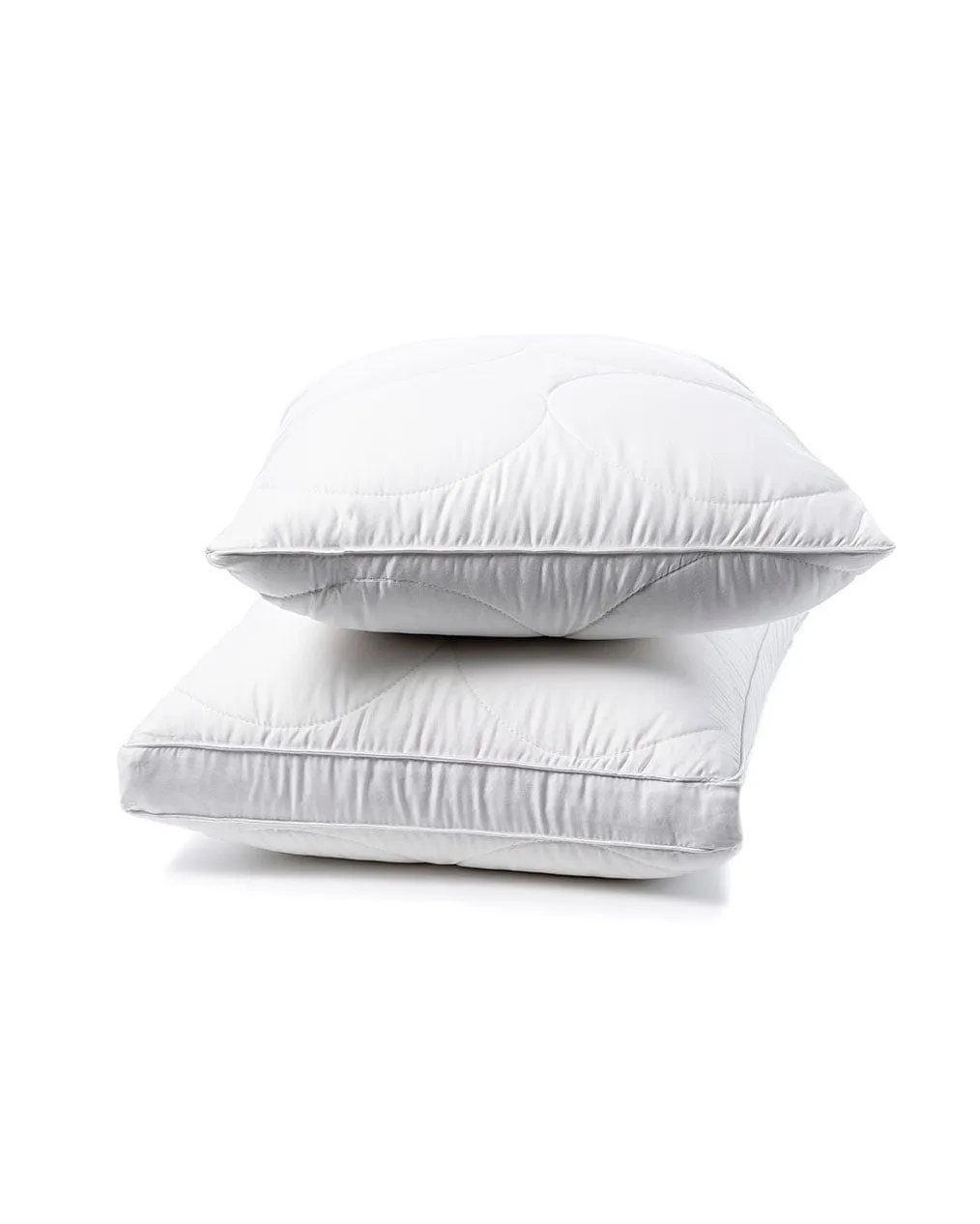 Breathe  Support Pillow