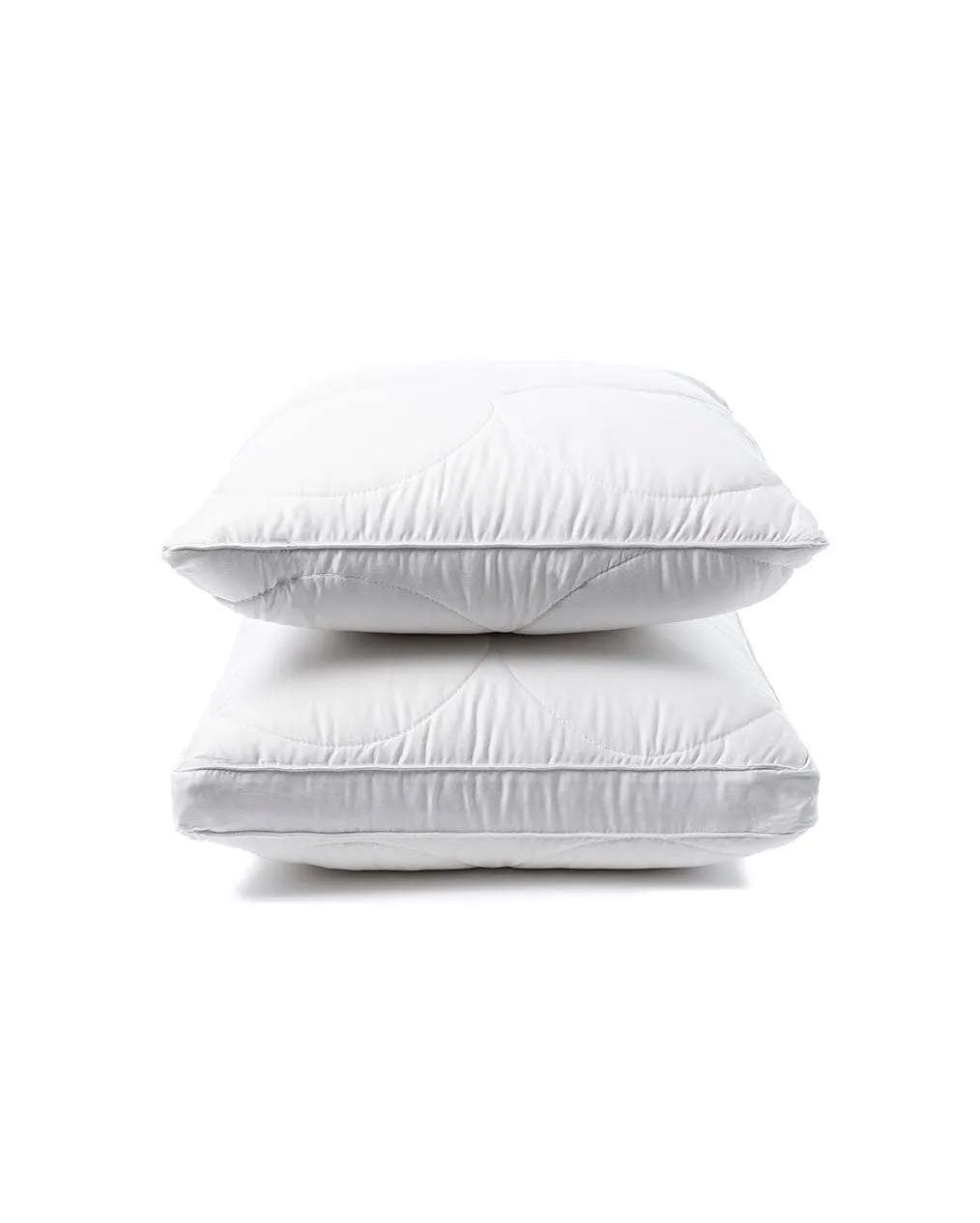 Breathe  Support Pillow