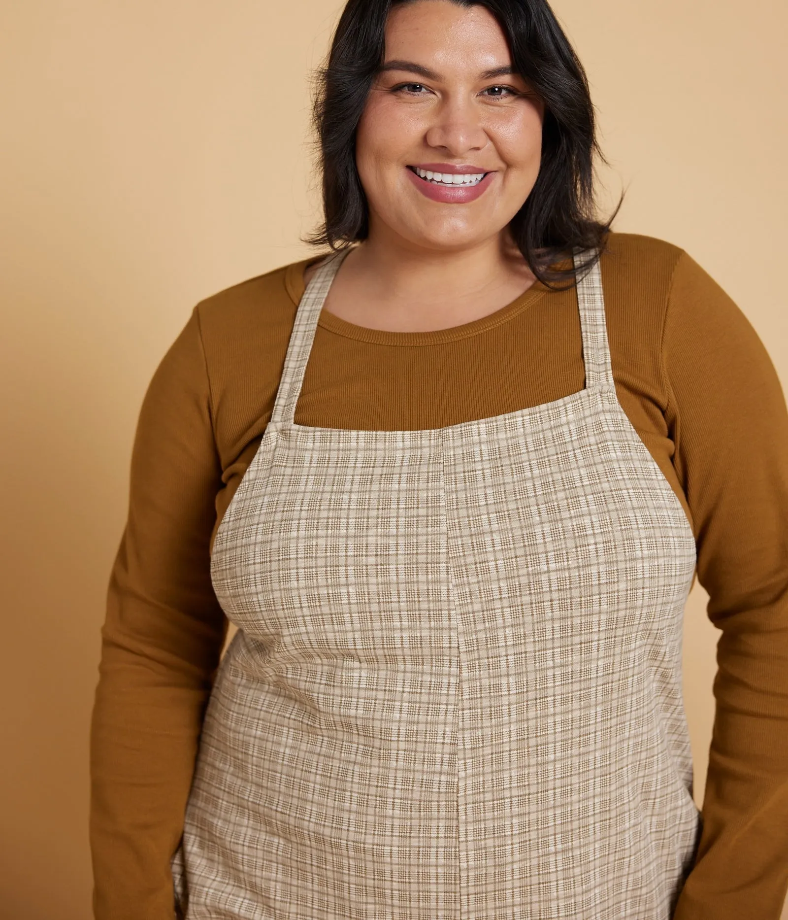 Cadence Overall