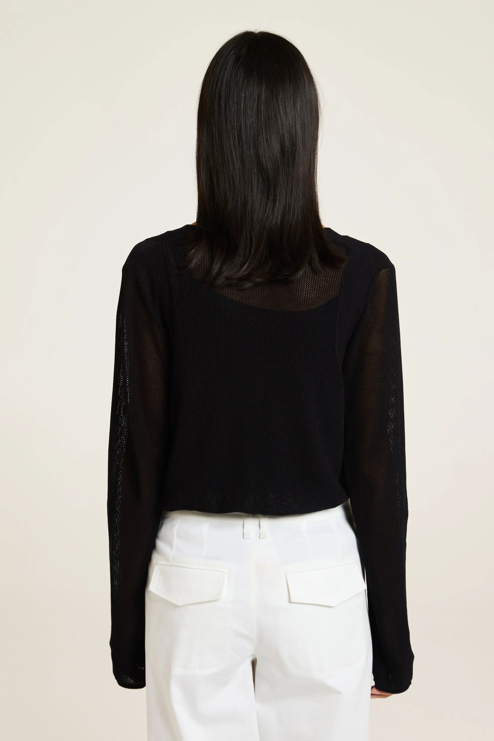 Camille Cardi