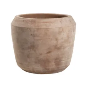 Cape Planter