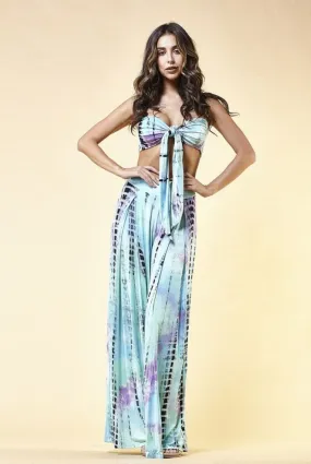 Capri Resort Pants