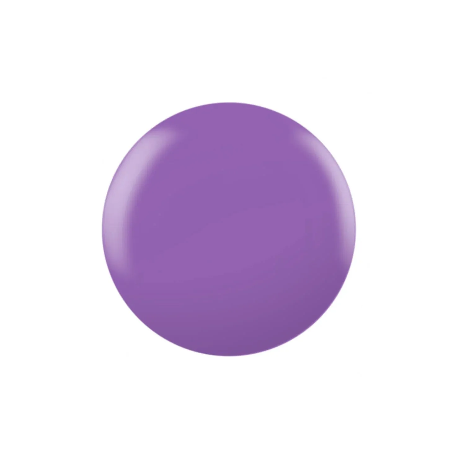 CND Vinylux Artisan Bazaar
