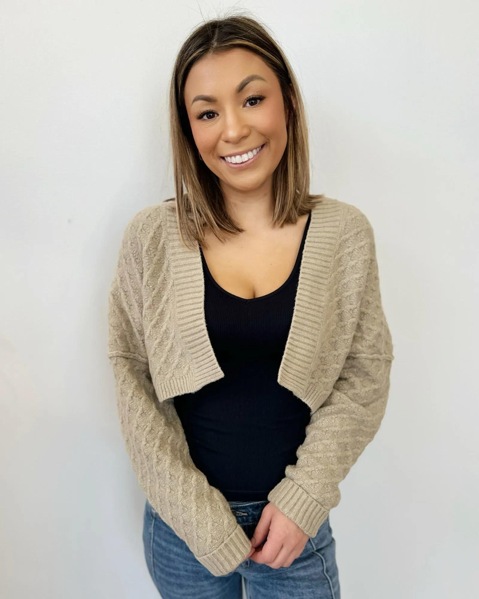 Della Cardi