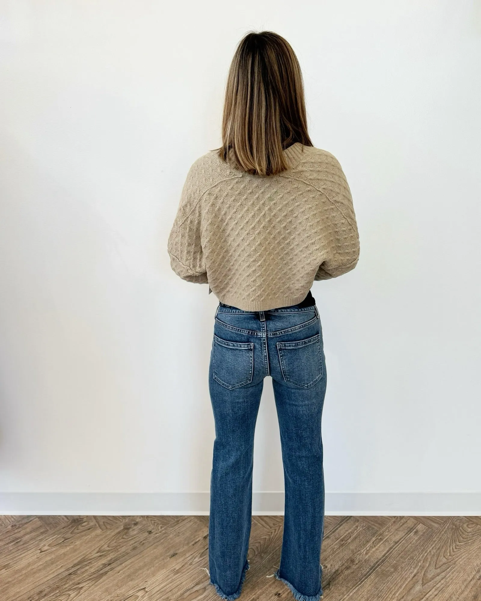 Della Cardi