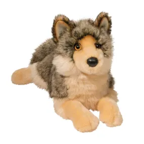 Douglas DLux Alder Wolf 16"