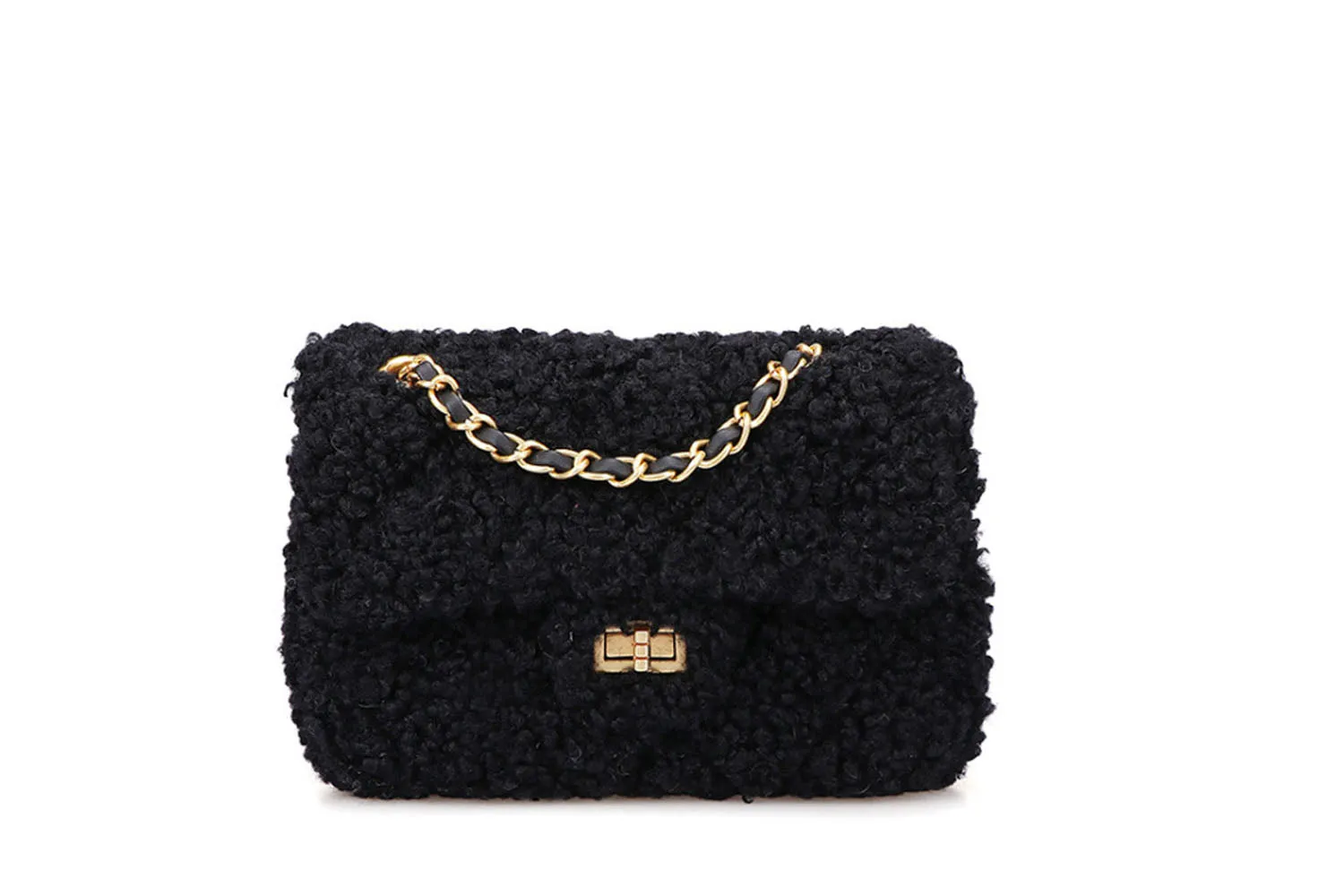 Francesca Purse