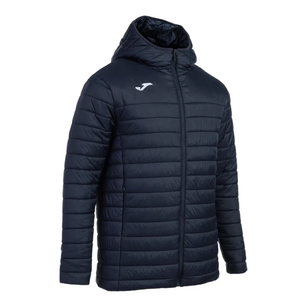 Joma Urban V Anorak Jacket