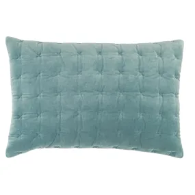 Lexington LXG01 Blue Pillow