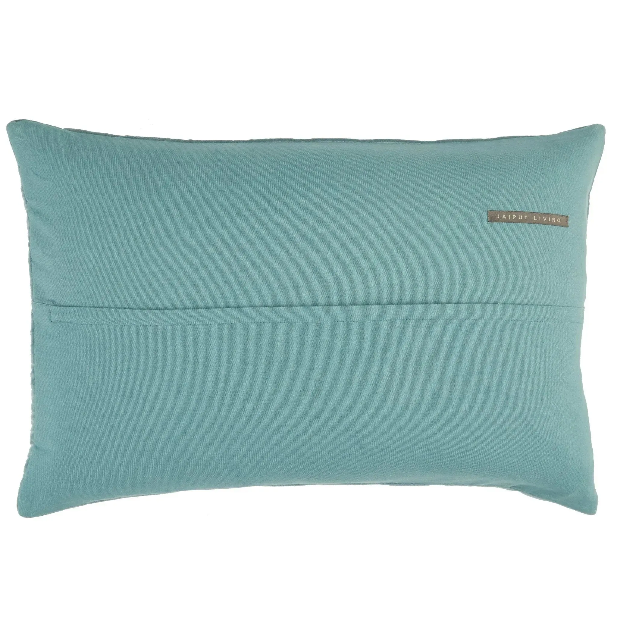 Lexington LXG01 Blue Pillow