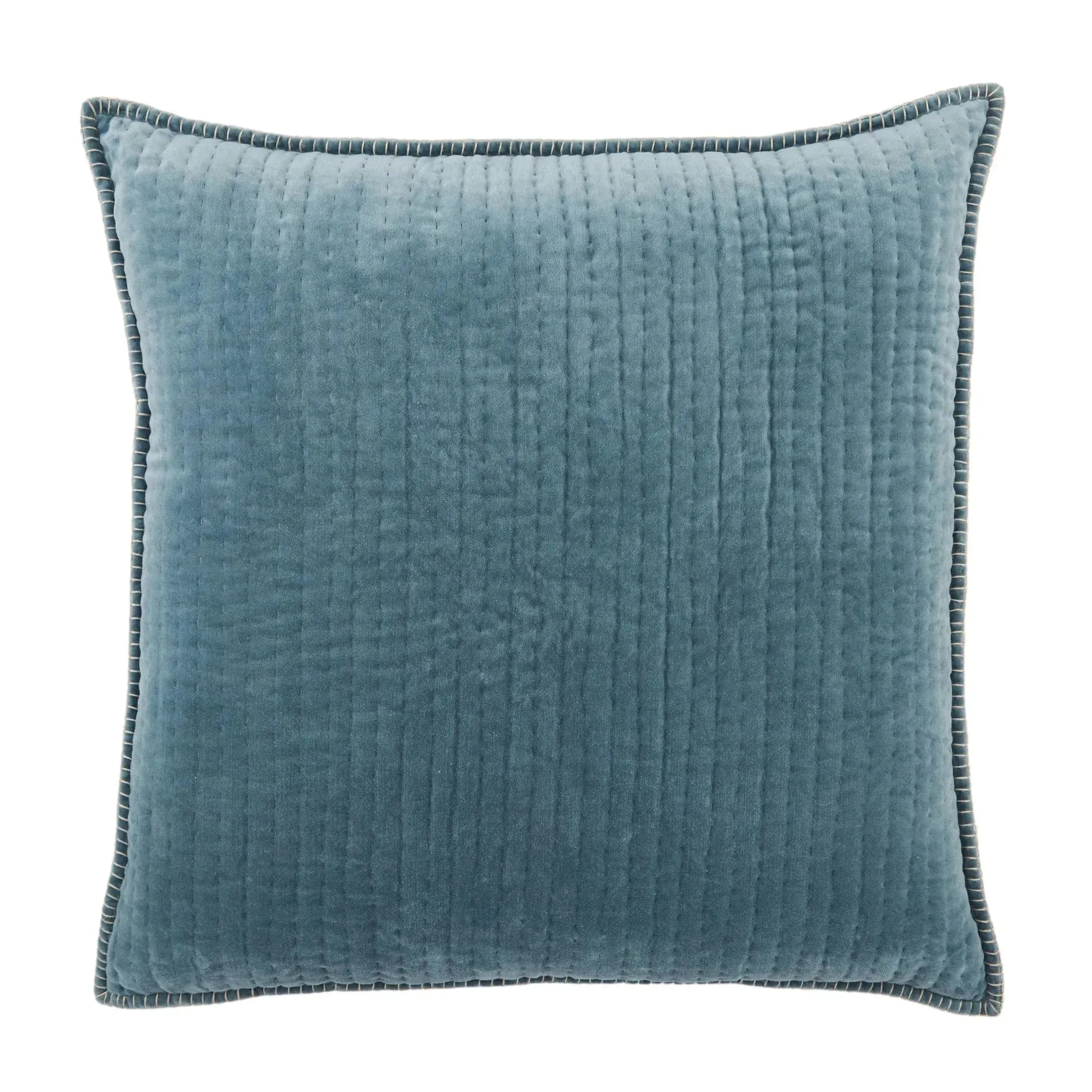 Lexington LXG10 Blue Pillow