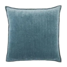 Lexington LXG10 Blue Pillow