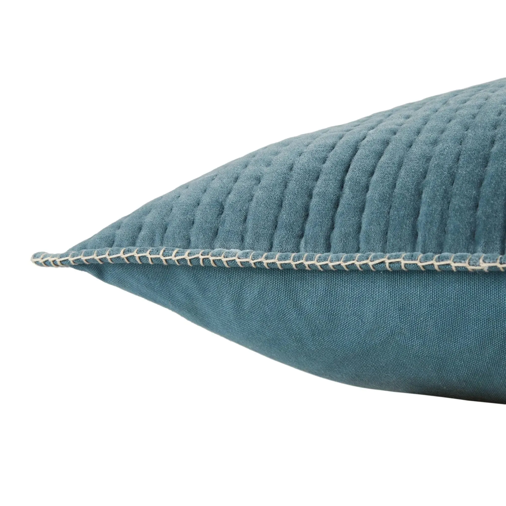 Lexington LXG10 Blue Pillow