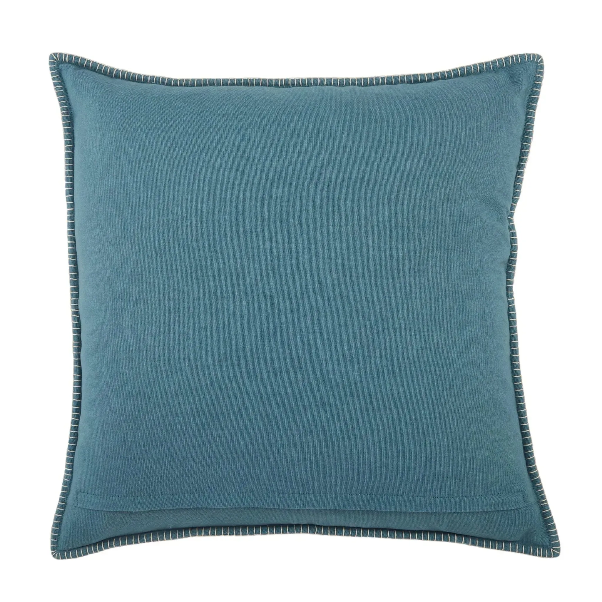 Lexington LXG10 Blue Pillow