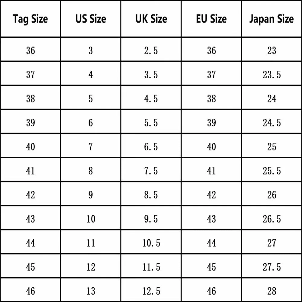 Men Pointed Slip On Oxford Shoes