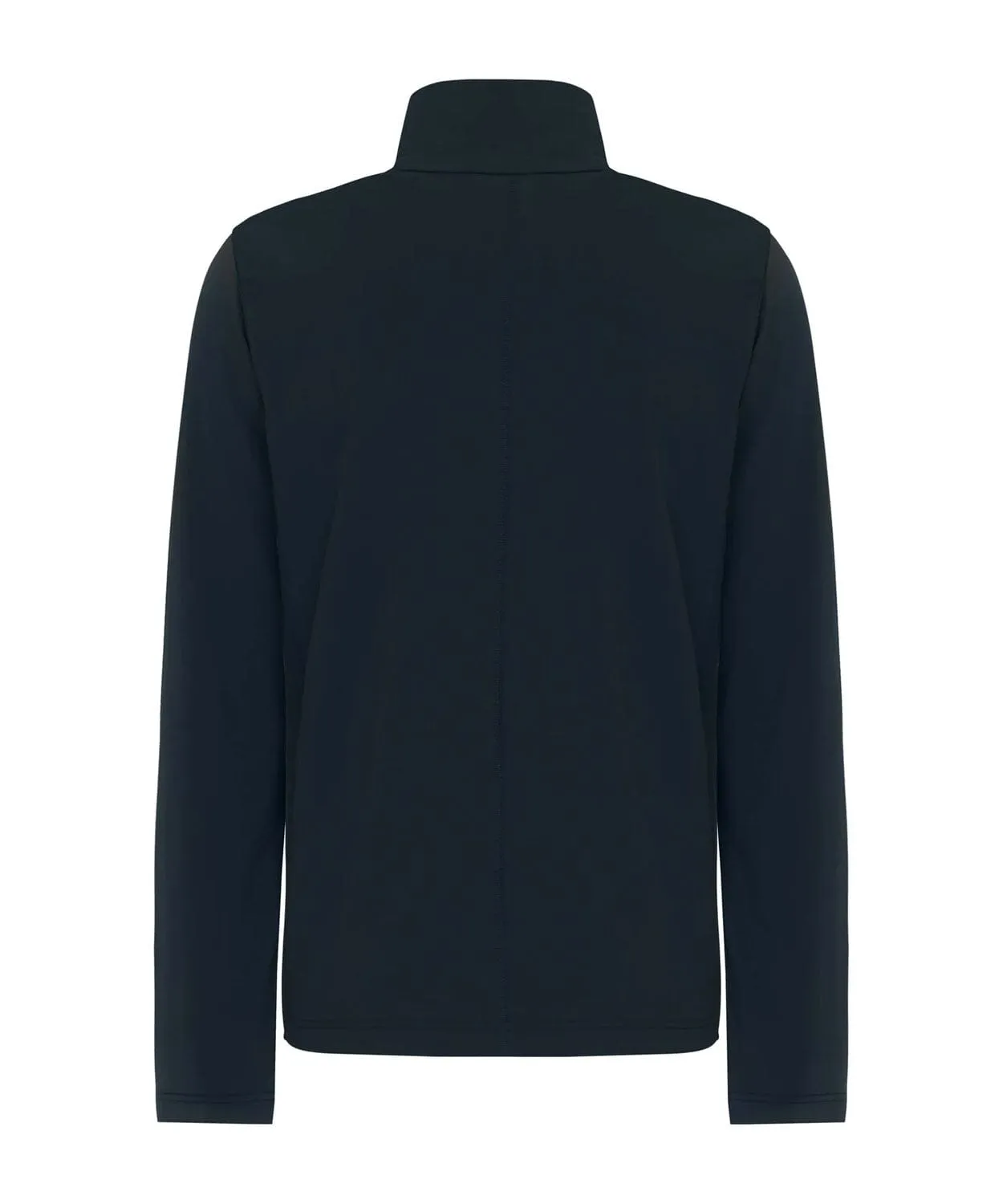 Men's Roger Mid-Layer
