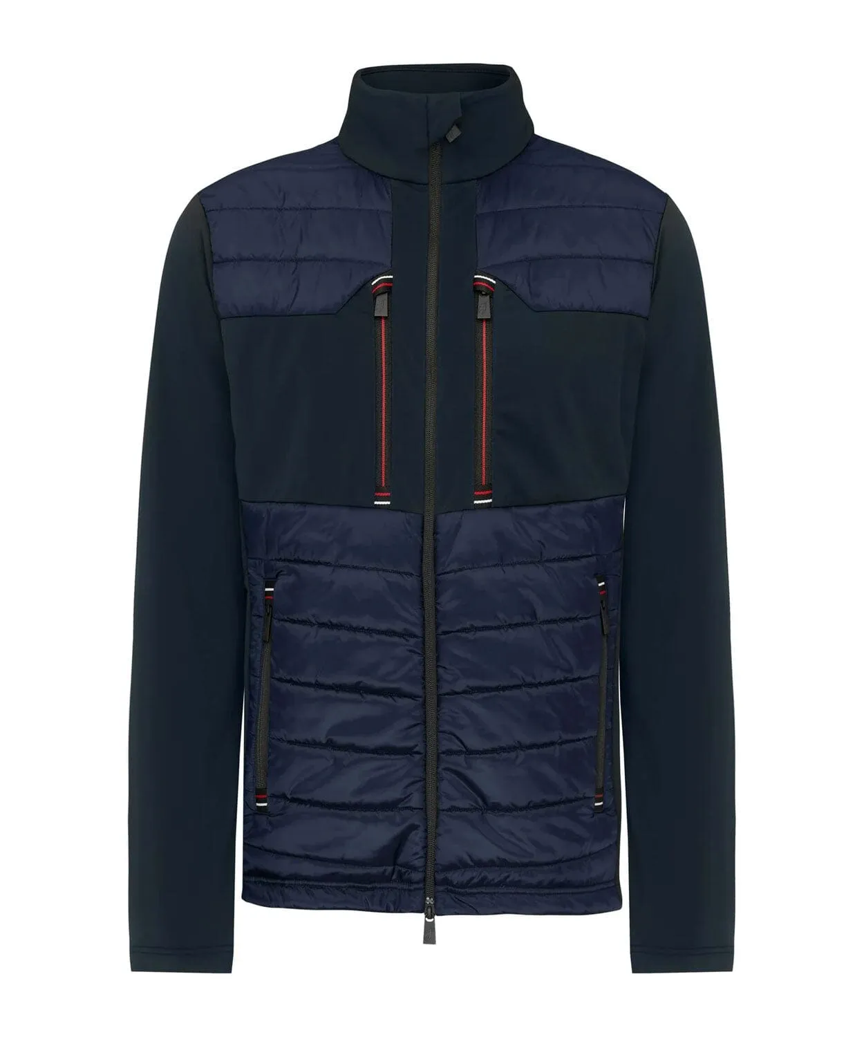 Men's Roger Mid-Layer