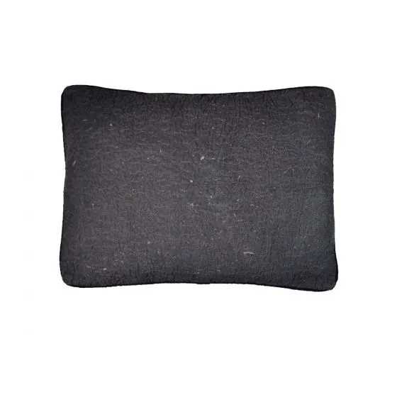 Moonlit Cabin Quilted Collection