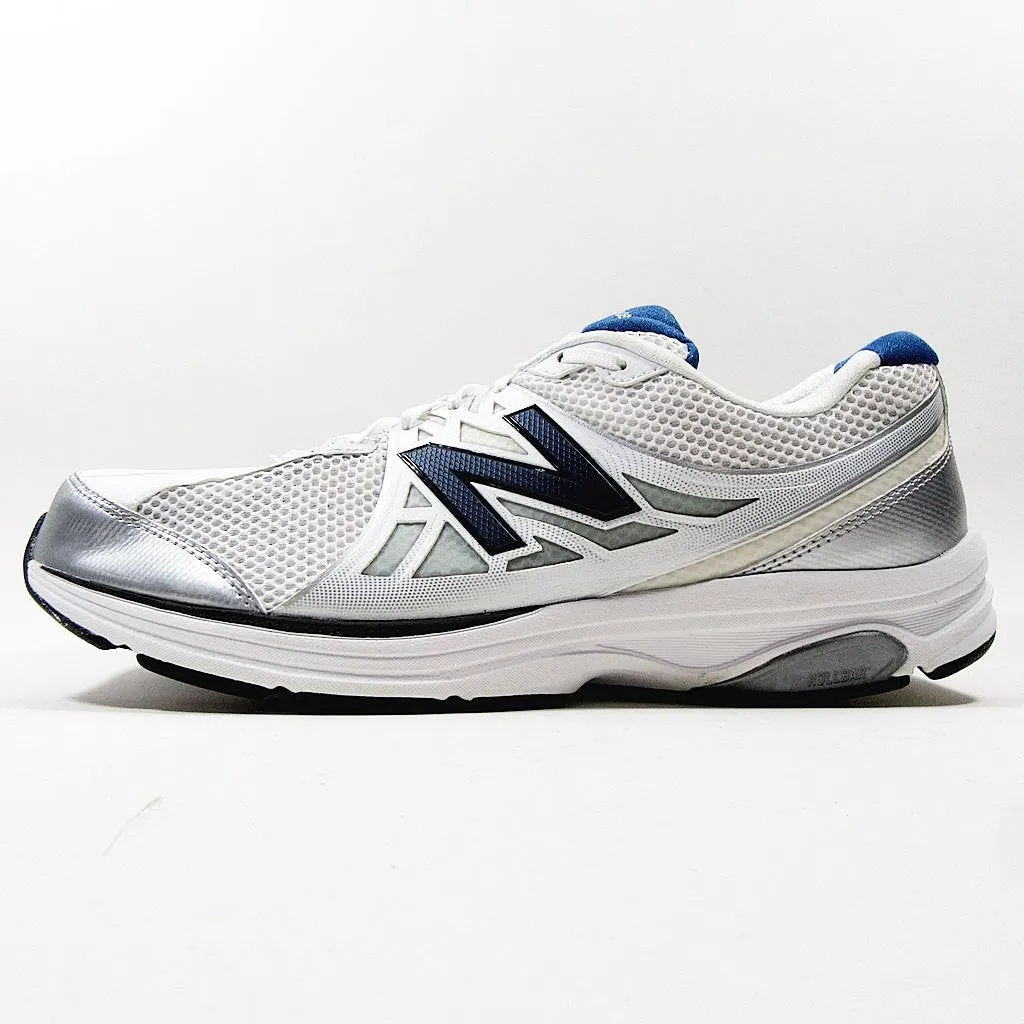 NEW BALANCE 847V2