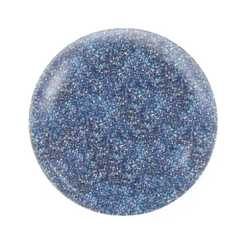 Notpolish Gelaxy - GEL11 Starry Night