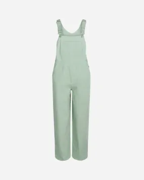 Oona Overall - Salvie