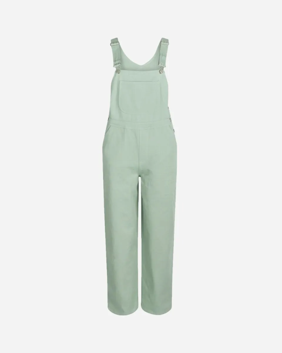 Oona Overall - Salvie