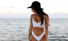 Sav Top