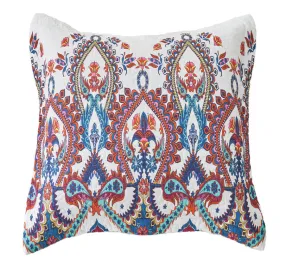 St Clair 65x65cm Filled Cushion