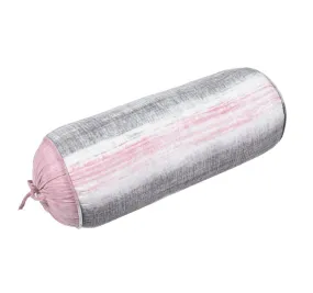 Windsor Chelsea 48x20cm Filled Bolster Cushion