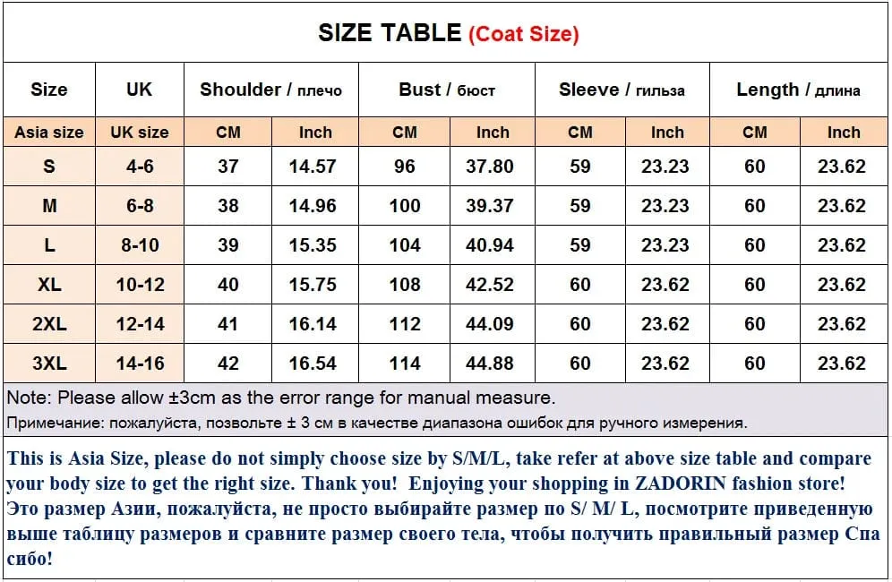 Women  Luxury  Knit Winter Elegant Detachable Fur  Cardigan Korea Style Sweater Women Luxury Knit Winter Elegant Detachable Fur Cardigan Korea Style Sweater