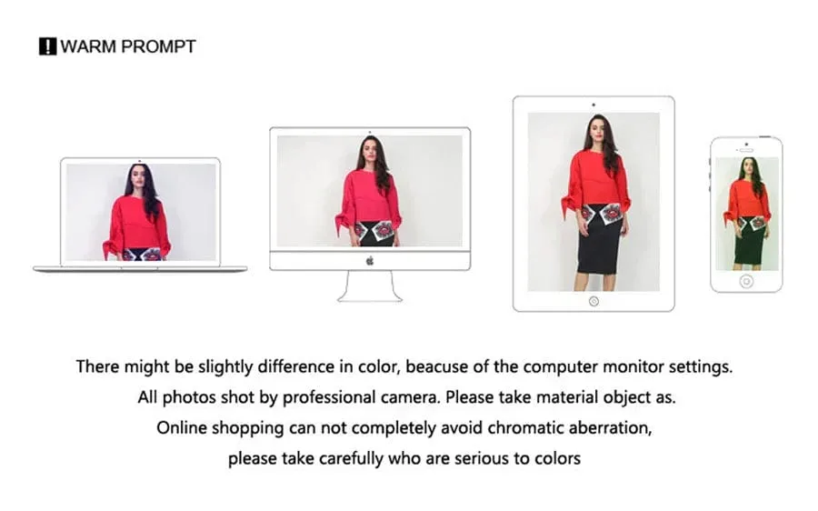 Women  Luxury  Knit Winter Elegant Detachable Fur  Cardigan Korea Style Sweater Women Luxury Knit Winter Elegant Detachable Fur Cardigan Korea Style Sweater