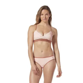 Women's Readydry Bikini