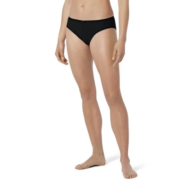 Women's Readydry Bikini