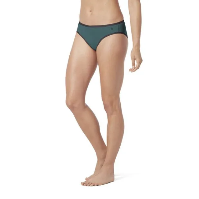 Women's Readydry Bikini
